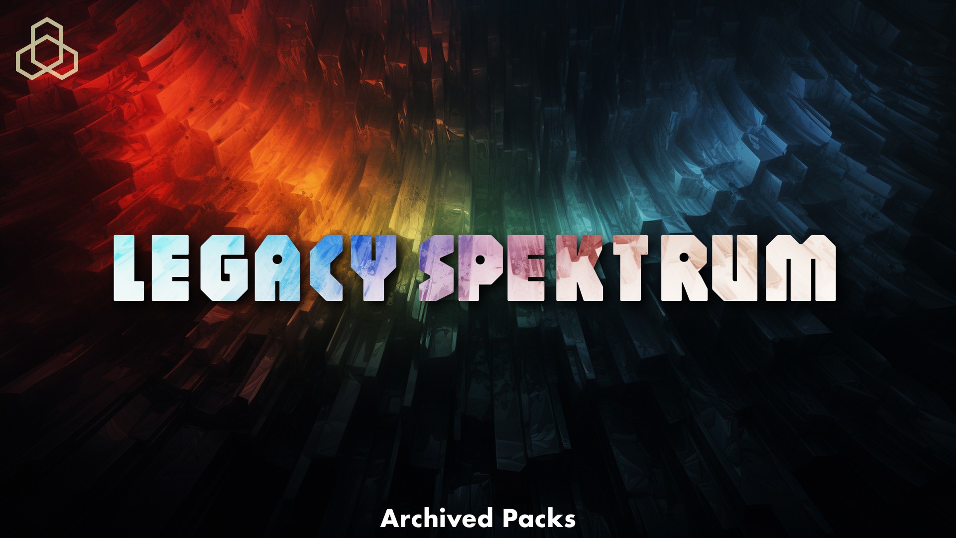 Legacy Spektrum
